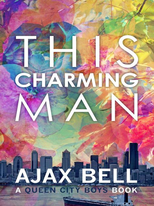 Title details for This Charming Man by Ajax Bell - Available